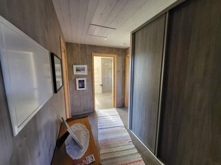 Ferienhaus Welt  30