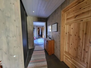 Ferienhaus Welt  29