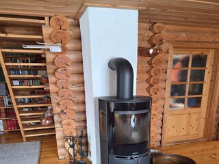 Holiday house Welt  26