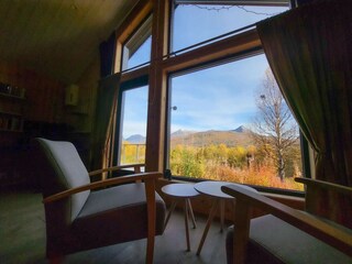 Holiday house Welt  27