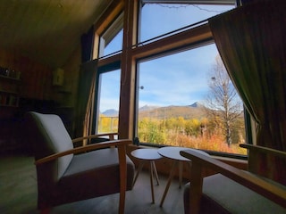 Holiday house Welt  31