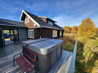 Ferienhaus Welt  31