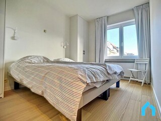 Appartamento Knokke-Heist Caratteristiche 6