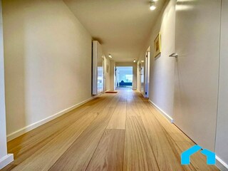 Appartement Knokke-Heist  20