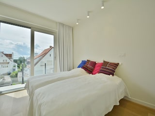 Apartment Knokke-Heist Features 6