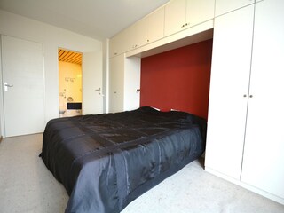 Apartment Knokke-Heist Ausstattung 5