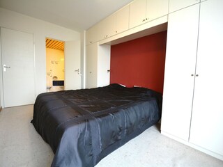 Apartment Knokke-Heist Ausstattung 7