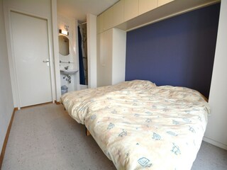Appartamento Knokke-Heist Caratteristiche 10