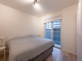 Appartamento Knokke-Heist Caratteristiche 6