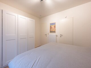 Appartamento Knokke-Heist Caratteristiche 11