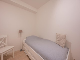 Apartment Knokke-Heist Features 13