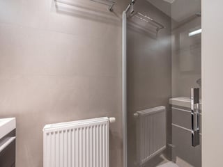 Apartment Knokke-Heist Features 14