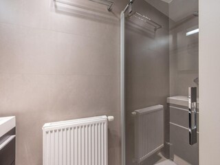 Appartement Knokke-Heist Équipement 16