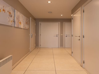 Appartement Middelkerke Kenmerken 19