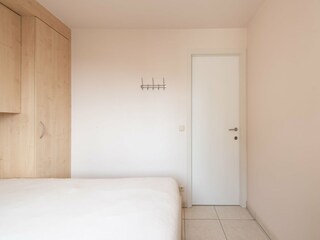 Apartamento Middelkerke Características 21