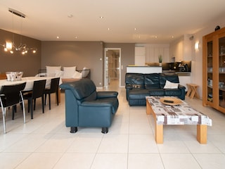 Apartment Middelkerke Ausstattung 14