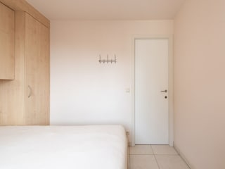 Apartment Middelkerke Ausstattung 19