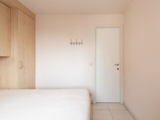 Appartamento Middelkerke Caratteristiche 19