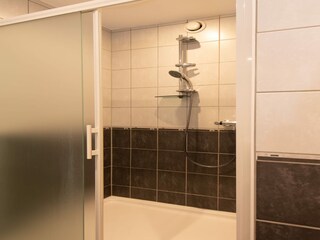 Apartment Middelkerke Ausstattung 25