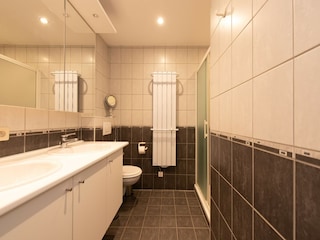 Apartment Middelkerke Ausstattung 22