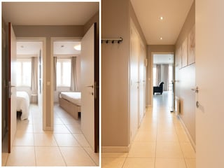 Apartment Middelkerke Ausstattung 23