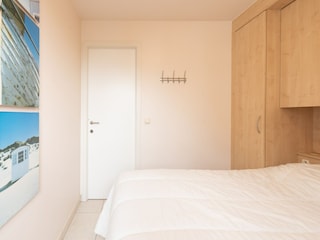 Apartment Middelkerke Ausstattung 24