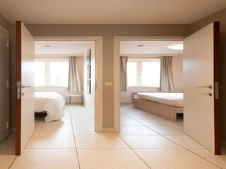 Apartment Middelkerke Ausstattung 25