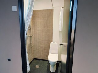 Ferienhaus Aalborg Ausstattung 33