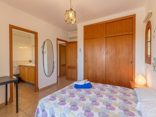 Villa Cala D'Or Features 16