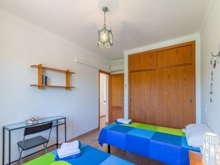 Villa Cala D'Or Características 27