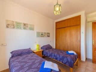 Villa Cala D'Or Características 28