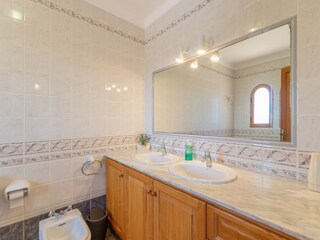 Villa Cala D'Or Características 29