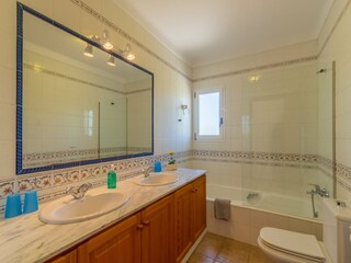 Villa Cala D'Or Kenmerken 25