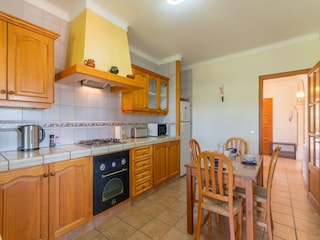 Villa Cala D'Or Features 27