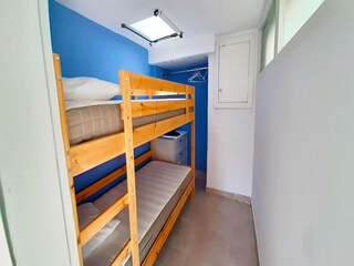 Appartamento Llafranc Caratteristiche 5