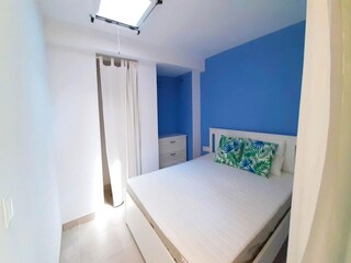 Apartment Llafranc Ausstattung 9