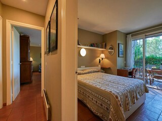 Apartment Llafranc Features 18