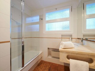 Apartment Llafranc Ausstattung 15