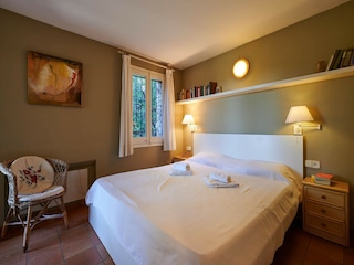 Apartment Llafranc Features 17