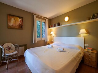 Apartment Llafranc Features 20