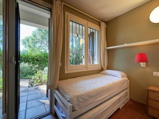 Apartment Llafranc Features 16