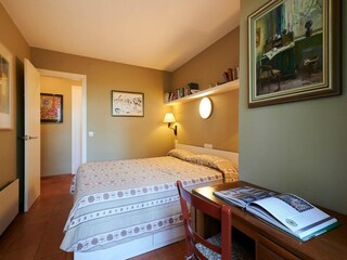 Apartment Llafranc Features 15