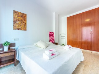 Apartment Empuriabrava Ausstattung 26