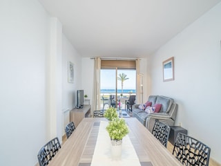Apartment Empuriabrava Features 10