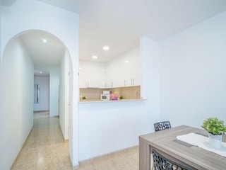 Apartment Empuriabrava Features 16