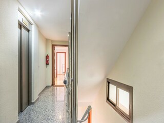 Appartamento Empuriabrava Caratteristiche 13