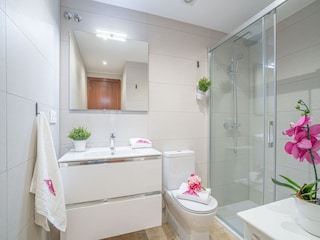 Apartment Empuriabrava Features 12