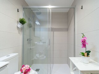 Appartamento Empuriabrava Caratteristiche 22