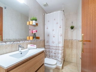 Apartment Empuriabrava Features 28