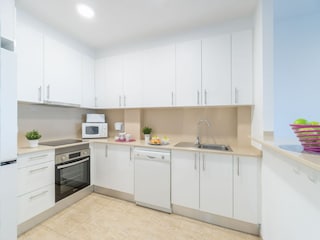 Apartment Empuriabrava Features 13